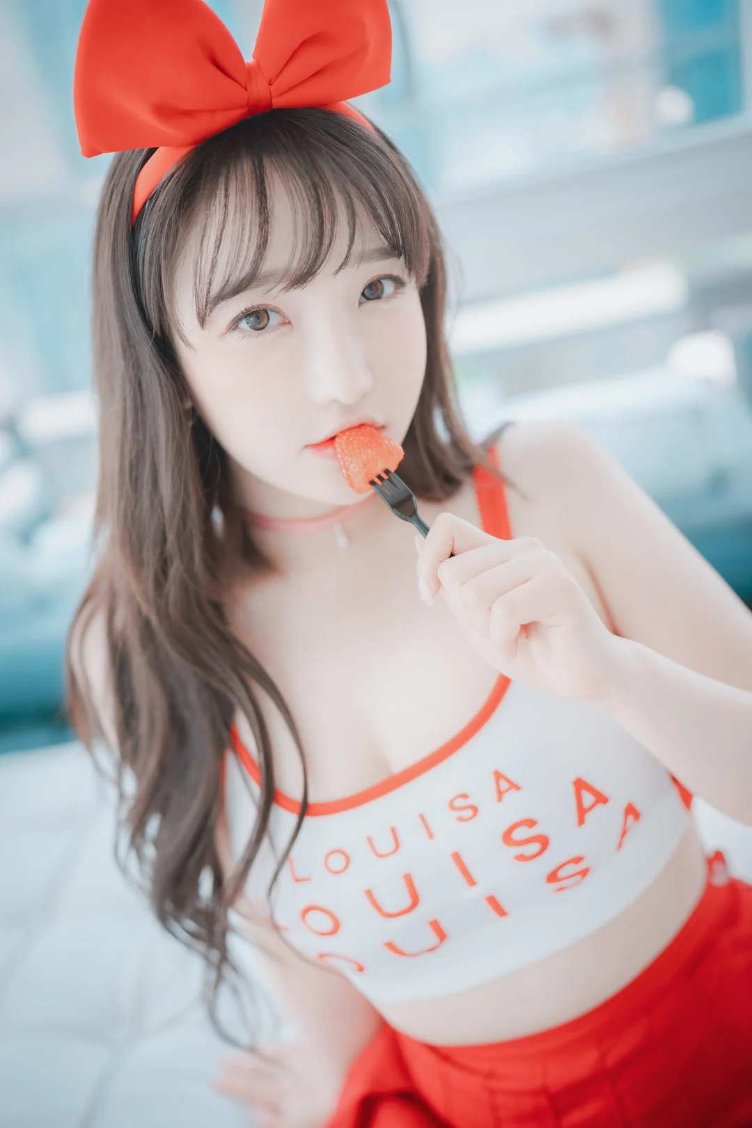 DJAWAPhoto写真图片(4)