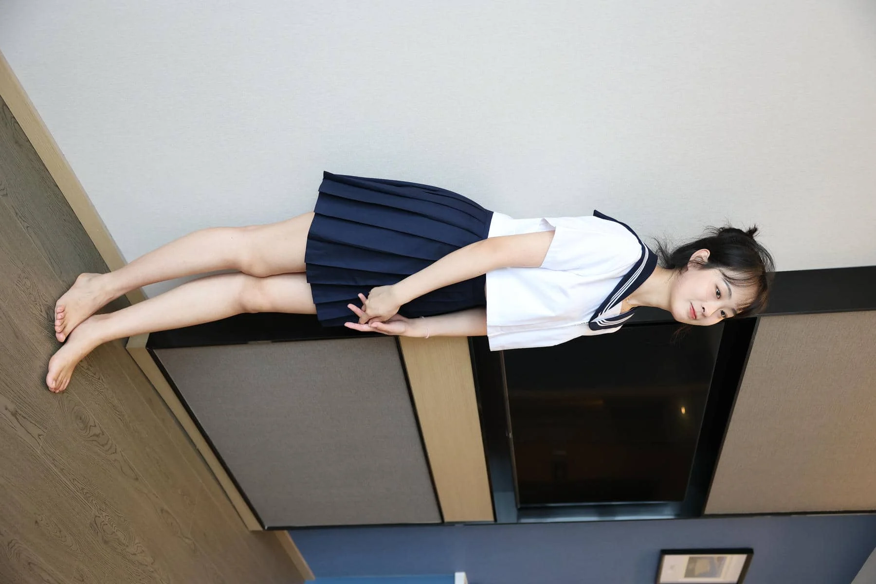 三禾摄影写真合集100期 204GB超清无水印资源合辑
